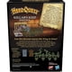 thumbnail image 3 of Expansian Hasbro HeroQuest Kellars Keep Pack Juego Mesa, 3 of 3