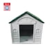 thumbnail image 4 of Casa Para Perro Pequeño 76x65x63 cm Cool Pets, 4 of 8