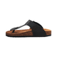 thumbnail image 4 of SANDALIAS NEW WALK NEGRO MUJER | FCH582-90 - Talla 35 CL / 22 CM, 4 of 6