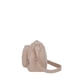 thumbnail image 5 of Cartera cruzada de Mujer Xtrem Lucca 3XT Beige M, 5 of 6