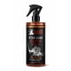 thumbnail image 1 of Loción para después de afeitar Classic Samurai Innovation 500 mL, 1 of 4