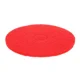 thumbnail image 2 of Pad Rojo 20", 2 of 3