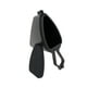 thumbnail image 2 of Bolsa Para Sillín De Bicicleta Bolsa De Almacenamiento Debajo Del Asiento Accesorios Peque?os Para Bicicleta Paquete Para Asiento De Bicicleta, 2 of 5
