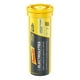 thumbnail image 1 of Powerbar Bebida Hidratante En Tabletas Electrolitos 10u Lemo, 1 of 7