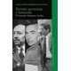 thumbnail image 2 of LIBRO Retrato, Personaje Y Fantasma, 2 of 3