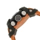 thumbnail image 2 of Reloj G-SHOCK GG-B100-1A9DR Carbono/Resina Hombre Negro negro, 2 of 3