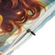 thumbnail image 5 of Wonder Woman Bedding Sets Ultra Soft Skin-Friendly Duvet Cover 3 Piece, Cute Comforter Cover Bed Set for Boys Girls Kids, 5 of 5