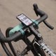 thumbnail image 3 of Soporte de bicicleta Quad Lock Manillar Pro V2 con adaptador MAG, 3 of 7