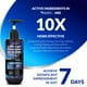 thumbnail image 3 of Shampoo Tuymec Psoriasis, Dermatitis seborreica, foliculitis, 3 of 3