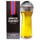 thumbnail image 1 of Perfume Pierre Cardin de Pierre Cardin para hombre 240 ml, 1 of 3