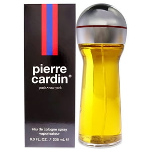 Perfume Pierre Cardin De Pierre Cardin Para Hombre 240 Ml