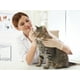 thumbnail image 2 of Limpiador Ótico Pet-Otic para Perros Y Gatos 100 ml, 2 of 3