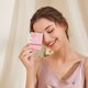thumbnail image 2 of Papel Absorbente de Aceite PleasingCare Natural Rosa 100 Hojas, 2 of 6