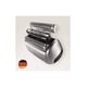 thumbnail image 3 of Paquete de repuesto Braun Shaver Cassette 70s Series 7, 3 of 3