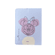 thumbnail image 2 of Funda Para Tablet Universal 9/10 Pulgada Disney Lila, 2 of 5