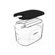 thumbnail image 2 of Contenedor Anova Culinary para Cocción Precisa Sous Vide 12L, 2 of 5
