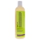 thumbnail image 2 of Gel Definidor DevaCurl Arc AnGel 355 ml, 2 of 3