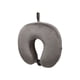 thumbnail image 2 of Almohada de viaje Wenger, 2 of 3