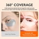 thumbnail image 3 of Máscara De Ojos Pdrn 360° Rejuvenecedora Con Pdrn Y Péptidos, 3 of 9