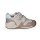 thumbnail image 2 of Zapatillas Recién Nacido Niño Beige Pillin, 2 of 3