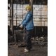 thumbnail image 5 of Figura de acción TAMASHII NATIONS 14 cm Asakura Shin, 5 of 9