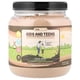 thumbnail image 1 of Batido de proteínas TruHeight Growth para niños mayores de 5 años, chocolate, 720 g, 1 of 2