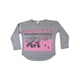 thumbnail image 2 of Pijama Niña Hello Kitty, 2 of 4