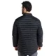 thumbnail image 2 of CHAQUETA HOMBRE NEGRO LIVIANA RAHUE KANNU, 2 of 2