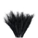 thumbnail image 1 of Flor Artificial De Pampa Artificial Flores Decorativas 90cm, 1 of 2