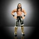 thumbnail image 3 of Figura de acción Mattel WWE Top Picks Elite Seth Rollins de 6 pulgadas, 3 of 3