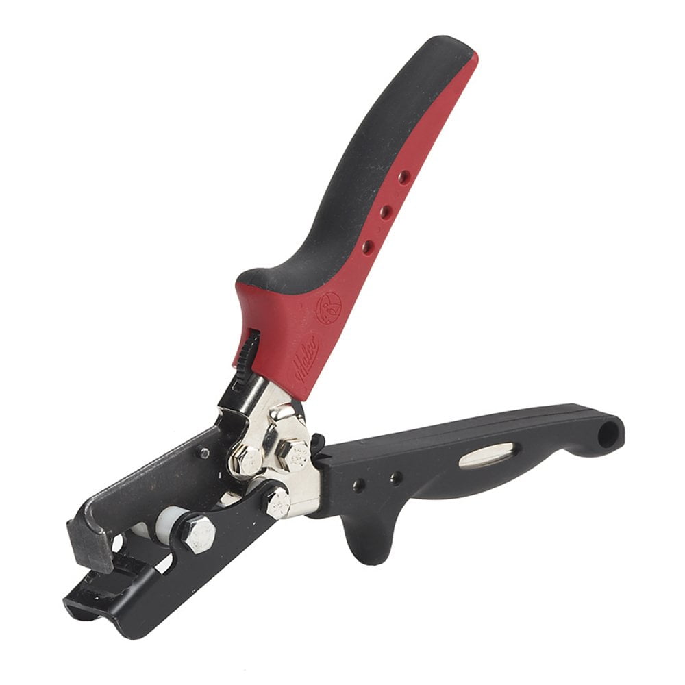 Cortador De Vallas Malco Vfn2 Para Vallas De Vinilo