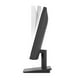 thumbnail image 5 of Monitor LG IPS 24MS500-B Full HD 24" negro Tamano Unico, 5 of 9
