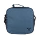 thumbnail image 1 of Lonchera Boston Blue, 1 of 5