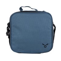 Moose - Lonchera Boston Blue