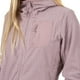 thumbnail image 4 of Polar Segunda Capa Mujer Lobuche Cap Lhotse rosa S, 4 of 8