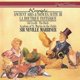 thumbnail image 1 of Música PHILIPS Ancient Airs 3 / Birds / Toyshop, 1 of 1