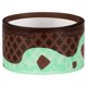 thumbnail image 3 of Agarre para Bate Lizard Skins 0,5/1,1 mm Menta Durasoft Polymer, 3 of 3