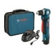 thumbnail image 1 of Kit de taladro/destornillador BOSCH PS11-102 12 V como máximo 3/8 pulgadas con batería de 2,0 Ah, 1 of 3