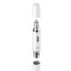 thumbnail image 1 of Recortador De Precisión Facial Gama Skin Care Usb Portatil, 1 of 5