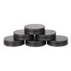 thumbnail image 1 of Almohadilla de neopreno Gilson Company 10 cm 70 durómetro (12 unidades), 1 of 1