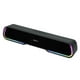 thumbnail image 1 of Parlante Barra De Sonido Gamer Parlante Rgb, 1 of 3
