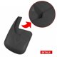 thumbnail image 4 of Guardabarros RMOURTEKK compatibles con Dodge Ram 2009-2018, 4 of 9