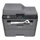 thumbnail image 1 of Impresora Mfc-l2700dw Laser Monocromatica, 1 of 3