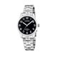 thumbnail image 1 of Reloj K5867/4 Calypso Negro Mujer Basic, 1 of 4