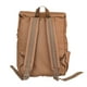thumbnail image 3 of Mochila notebook 15" sustentable café, 3 of 3
