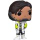 thumbnail image 2 of Funko Pop Crypto Apex Legends Figura Vinilo, 2 of 2