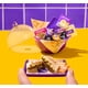 thumbnail image 4 of Mini coleccionable Taco Bell Make It Mini de MGA's Miniverse, 4 of 7