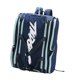 thumbnail image 2 of Bolsa De Pickleball Bolsa De Paletas Para Entrenamiento Actividades Al Aire Libre Jugadores De Pickleball Azul, 2 of 5
