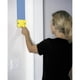 thumbnail image 5 of Bordeadora de pintura inteligente Mr. LongArm 0470 Trim, 5 of 6