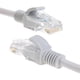 thumbnail image 4 of Cable Red Utp Rj45 Cat 5e 1.5mts Gris Lan Intenet Ethernet multicolor, 4 of 6